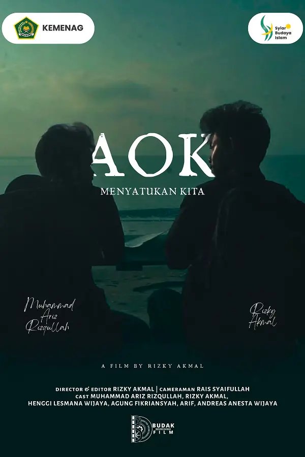 AOK
