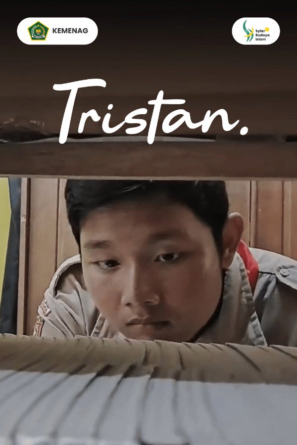 Tristan