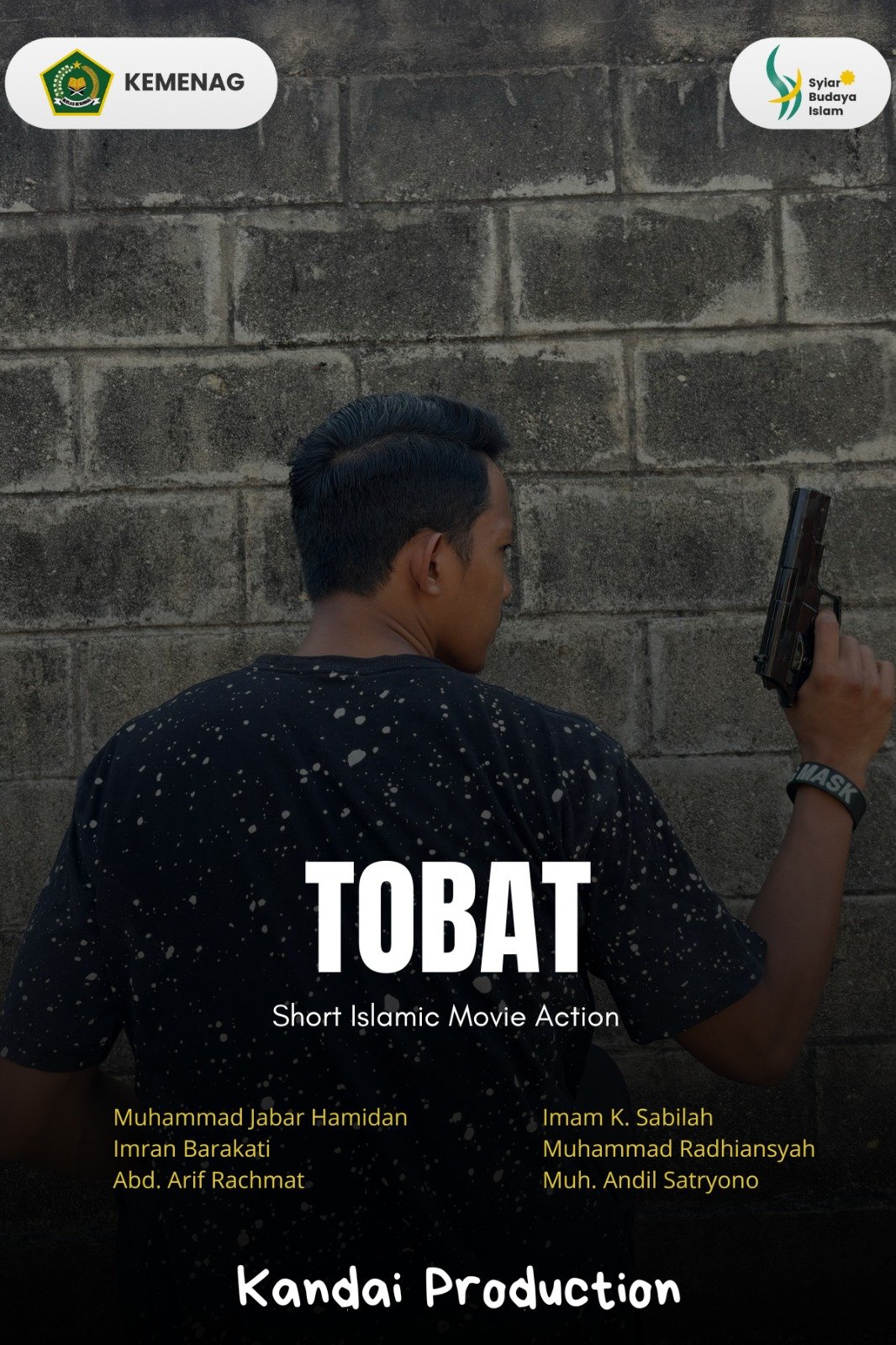 Tobat