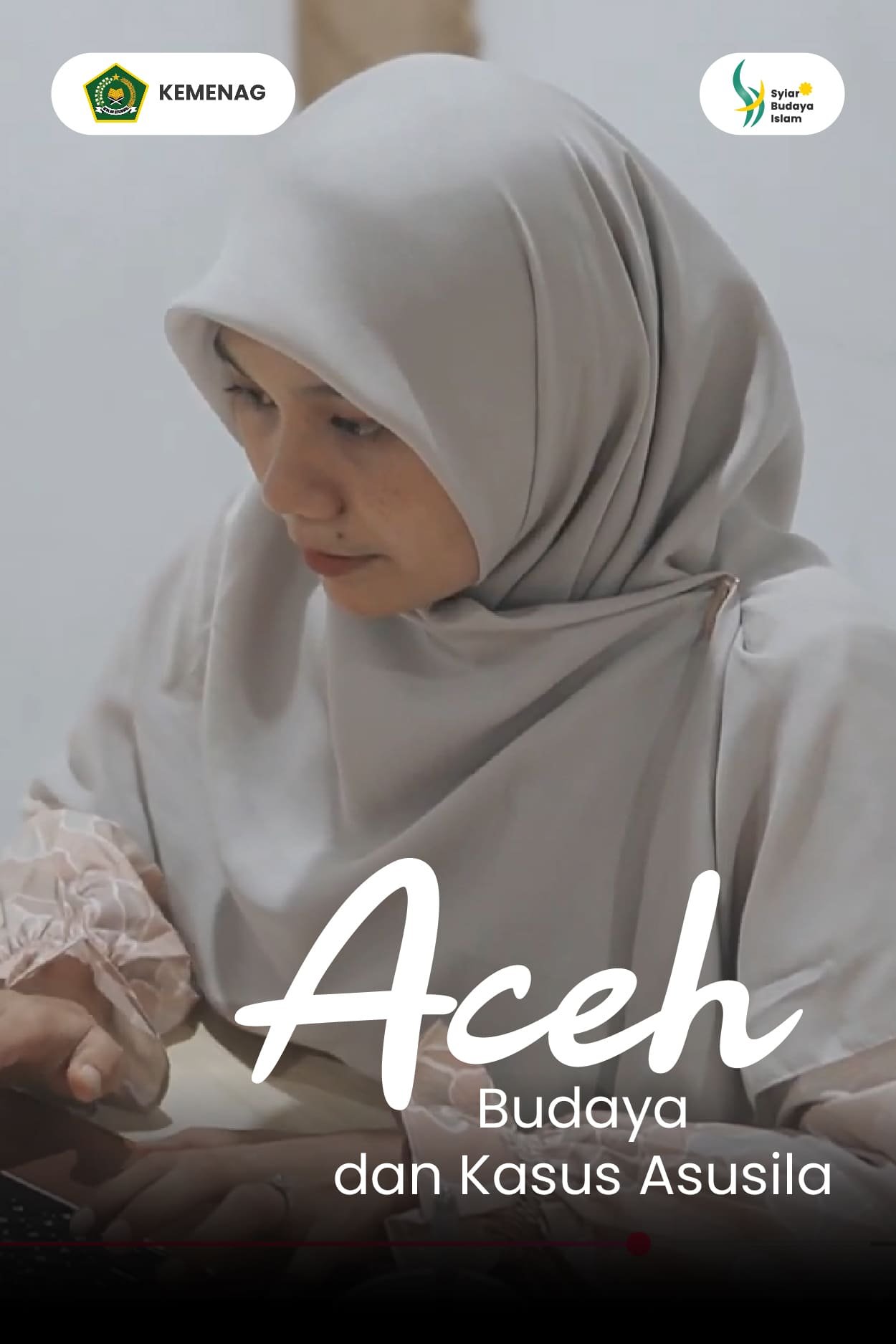 Aceh, Budaya dan Kasus Asusila