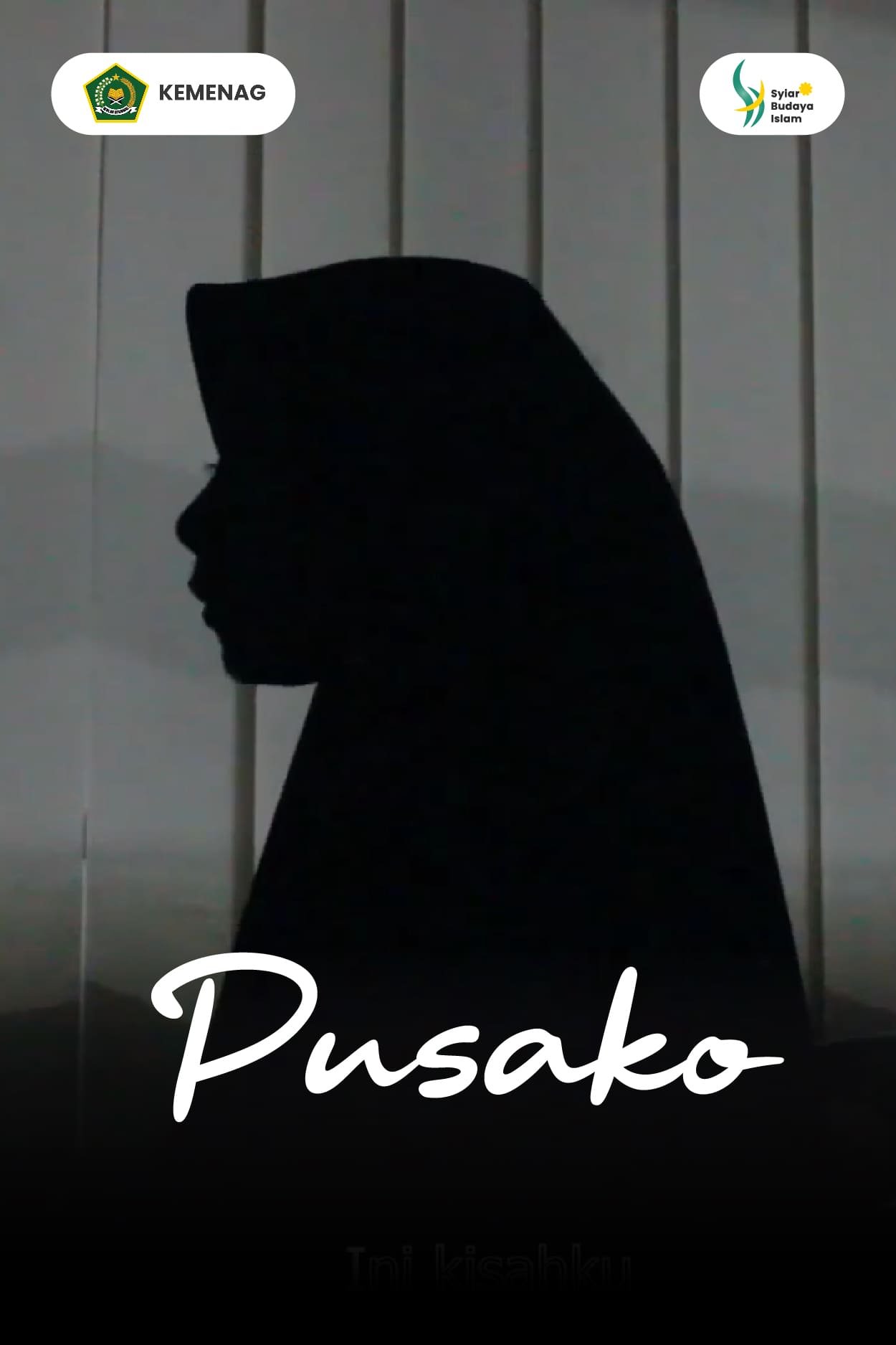 Pusako