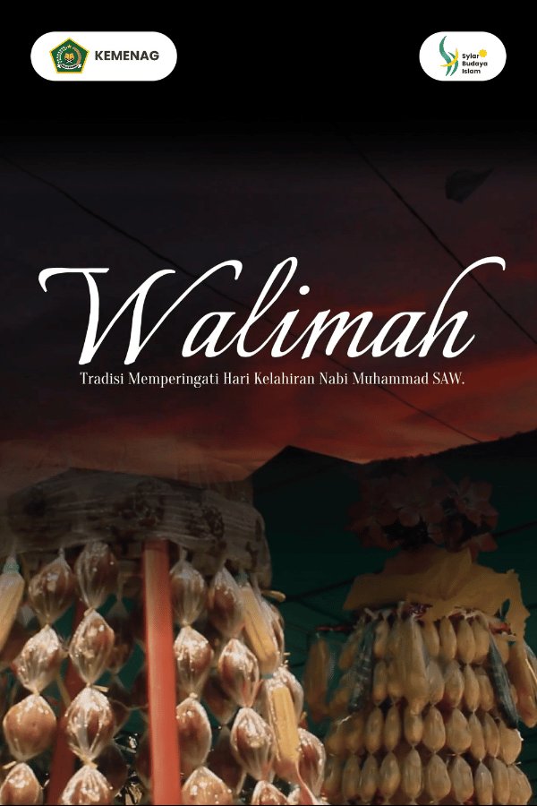 Walimah
