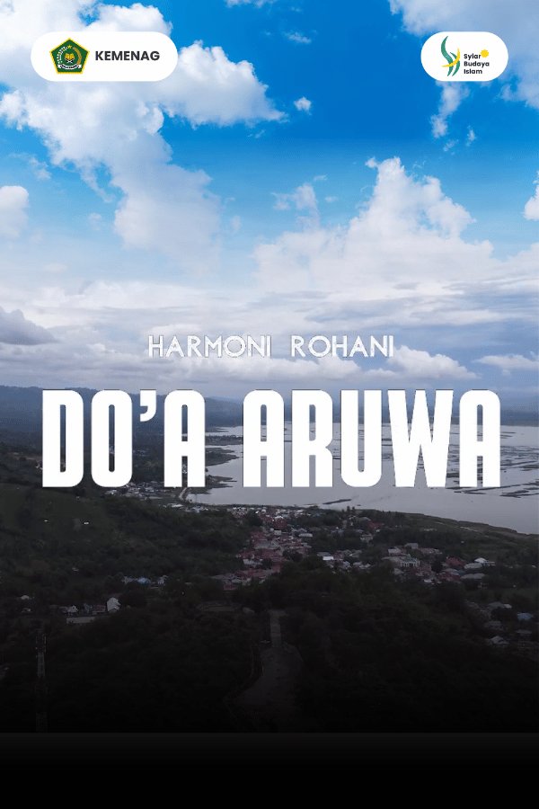 Doa Aruwa